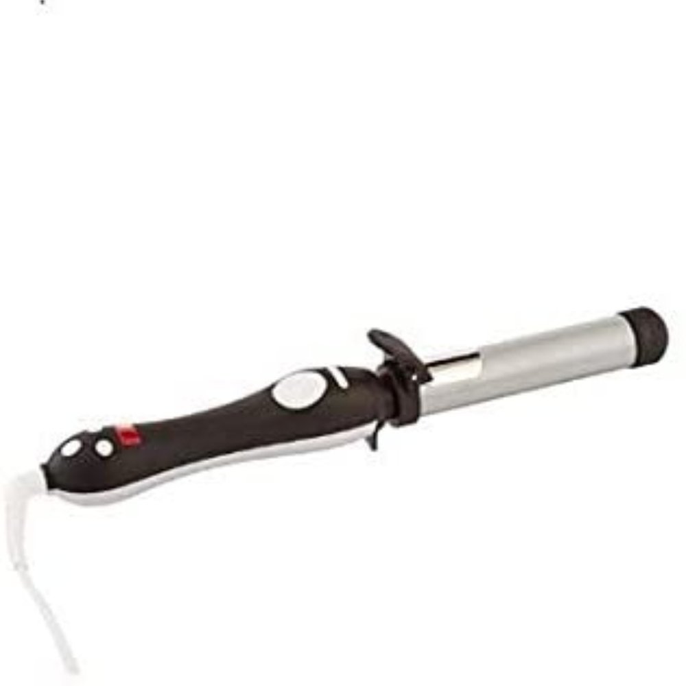Beachwaver S1.25